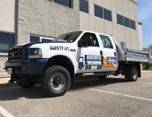 Walking Floor International / Canada Inc photo 6