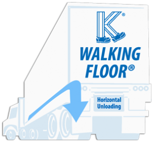 Walking Floor International / Canada Inc photo 7