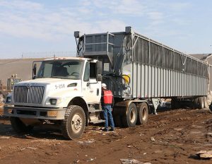 Walking Floor International / Canada Inc photo 5